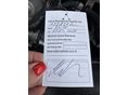 HYUNDAI I40 2012/2 - 27