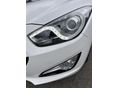 HYUNDAI I40 2012/2 - 25