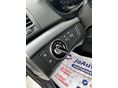 HYUNDAI I40 2012/2 - 23
