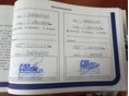 HYUNDAI I40 2012/2 - 28