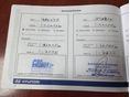 HYUNDAI I40 2012/2 - 29