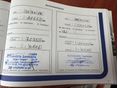 HYUNDAI I40 2012/2 - 30