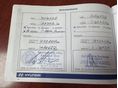 HYUNDAI I40 2012/2 - 31