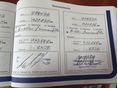 HYUNDAI I40 2012/2 - 32