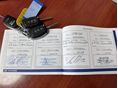 HYUNDAI I40 2012/2 - 26