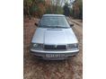 SKODA FELICIA 1.3 GLXi