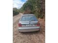 SKODA FELICIA 2000 - 2