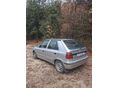 SKODA FELICIA 2000 - 3