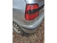 SKODA FELICIA 2000 - 4