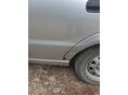 SKODA FELICIA 2000 - 5