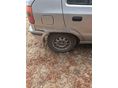SKODA FELICIA 2000 - 6