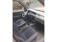 SKODA FELICIA 2000 - 7