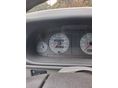 SKODA FELICIA 2000 - 8