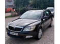 SKODA OCTAVIA 2011/9 - 2