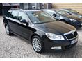 SKODA OCTAVIA 2011/9 - 1