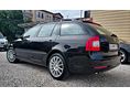 SKODA OCTAVIA 2011/9 - 3