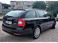 SKODA OCTAVIA 2011/9 - 4