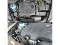 SKODA OCTAVIA 2011/9 - 5