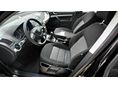 SKODA OCTAVIA 2011/9 - 6