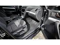 SKODA OCTAVIA 2011/9 - 7