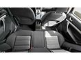 SKODA OCTAVIA 2011/9 - 8