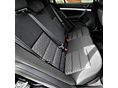 SKODA OCTAVIA 2011/9 - 9