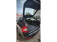 SKODA OCTAVIA 2011/9 - 10