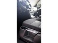SKODA OCTAVIA 2011/9 - 11