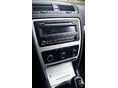 SKODA OCTAVIA 2011/9 - 12
