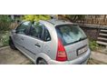 CITROEN C3 1.1 Spot 2002