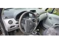 CITROEN C3 2005/1 - 2