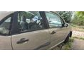 CITROEN C3 2005/1 - 3