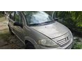 CITROEN C3 2005/1 - 4