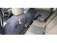 CITROEN C3 2005/1 - 5