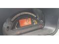 CITROEN C3 2005/1 - 6