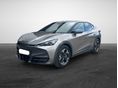 CUPRA TAVASCAN 77 kWh Enduance Limited PDC/KAMERA/LED/NAVI/ÁFA-s