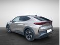 CUPRA TAVASCAN 2025/9 - 10