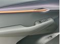 CUPRA TAVASCAN 2025/9 - 5