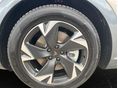 CUPRA TAVASCAN 2025/9 - 12