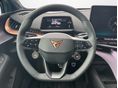 CUPRA TAVASCAN 2025/9 - 2
