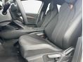 CUPRA TAVASCAN 2025/9 - 4