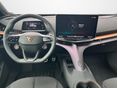 CUPRA TAVASCAN 2025/9 - 3
