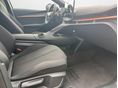 CUPRA TAVASCAN 2025/9 - 6