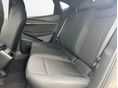 CUPRA TAVASCAN 2025/9 - 8