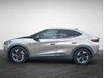 CUPRA TAVASCAN 2025/9 - 9