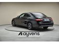 MERCEDES-BENZ E 220 2022/3 - 2