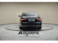 MERCEDES-BENZ E 220 2022/3 - 6