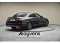 MERCEDES-BENZ E 220 2022/3 - 4