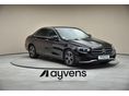 MERCEDES-BENZ E 220 2022/3 - 3