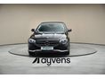 MERCEDES-BENZ E 220 2022/3 - 5